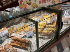 -都恩客(高岛屋百货店)