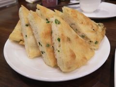 葱油饼-中发源·清真餐厅(春风店)