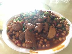 -春涛餐馆(下坝店)