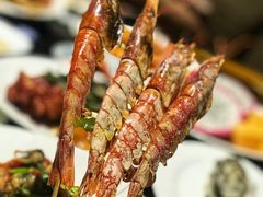 -壹号港湾