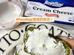 -Olé精品超市(上海虹桥南丰城店)
