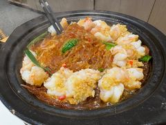 -鸡毛店·川菜(文殊院店)