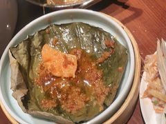 -望湘园·洞庭渔宴(浦江欢乐颂店)