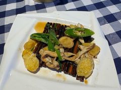 -阿妹小海鲜(下角店)