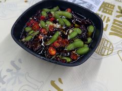 -聚味瞿记·龙虾堂(树木岭店)