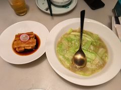 -佬麻雀·剁椒鱼头(京基KK One店)