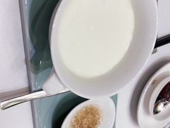 -明阁 Ming Court(广州朗豪酒店)