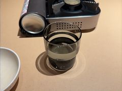 -米仓食堂(正佳广场店)