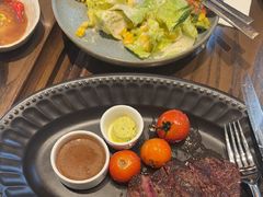 -Calix&Lay's(新天地店)