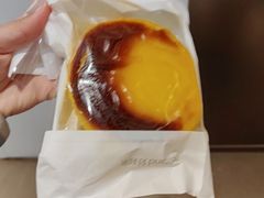 -好利来(丰益桥店)