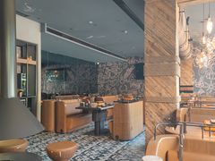 -野人部落(沈阳一店)