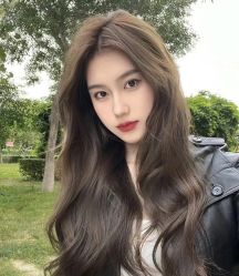 -天姿美发·时尚造型