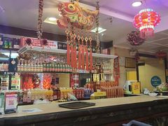 -王府酒店(兴华南街铁西百货店)