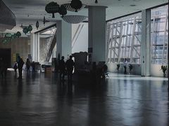 -中国杭州低碳科技馆