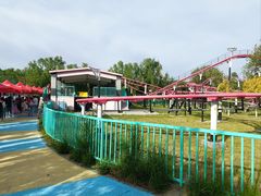 -水上乐园·欢乐世界