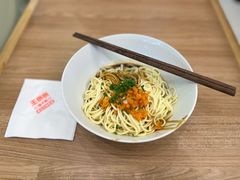 -王拐拐热干面·武汉三鲜豆皮(徐家汇店)