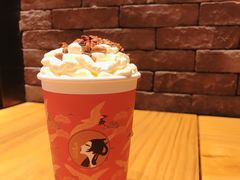 -茶理宜世(花城汇中区店)
