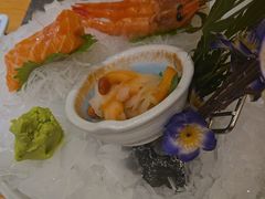 -翼精致料理(昆山旗舰店)