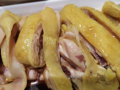 -新加坡高记KOO KEE Restaurant(盈科店)