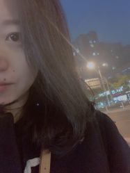 -欧意风尚·烫染·接发