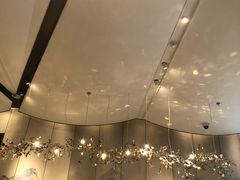 -上海世茂皇家艾美酒店