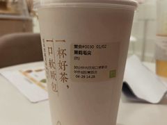 -奈雪的茶(华侨城创意园店)