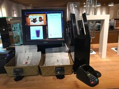 -煮叶(悠唐广场店)