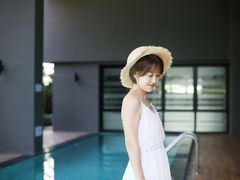 -宁曼路