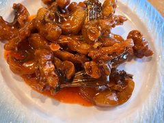 -丰乐餐厅·始于1999(千岛湖店)