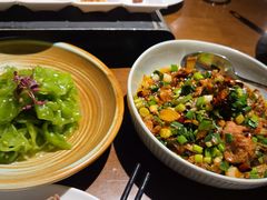 宣威小炒肉-熙楼(翠湖店)