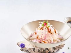 -梅花境(万科店)