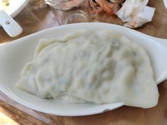 -渔码头食府(蓬莱阁店)