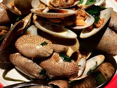 -海门鱼仔·潮汕味(燕岭店)