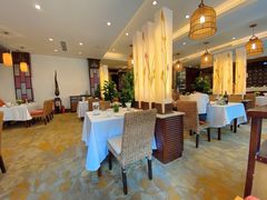 -阿诺泰·泰国餐厅(紫荆店)