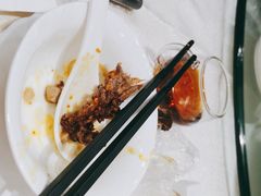 -荣粤酒家·融合粤菜
