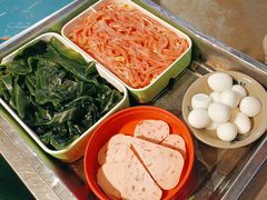 -钢管厂五区小郡肝火锅串串香(总店)