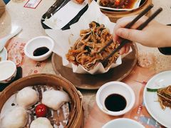 -点都德(北京路贰店)