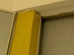 -山明水秀大饭店
