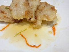 -金掌勺锅包肉(华润万象城店)