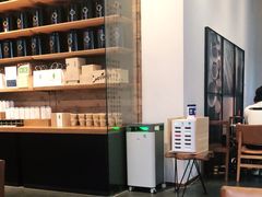 -去茶山(新光里店)