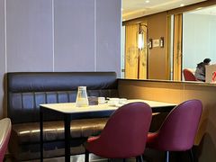 -宏宴·新京菜(望京店)