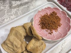 -贵州人家·酸汤火锅·20年老字号