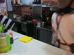-鲜果时间(南开大悦城店)