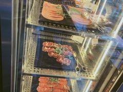 -杭州君悦酒店
