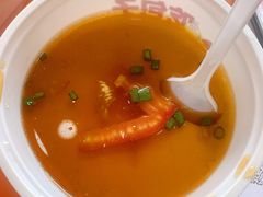 -品乐天包子(凤一店)