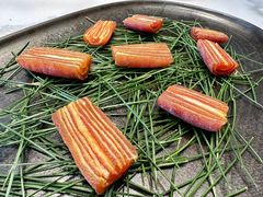 -海味观(老西门店)