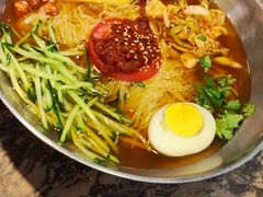 -熙成烧烤·三十三年(开发区店)