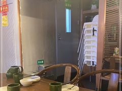 -云海肴·汽锅鸡·云南代表菜(曲江大悦城店)