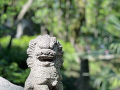 -上海中国科举博物馆