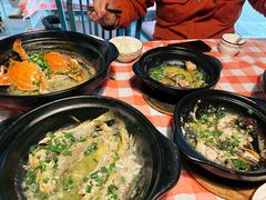 -好爸爸(印象城旗舰店)